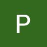 google_user_7829