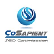 cosapient