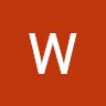 google_user_7840