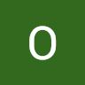 google_user_7844