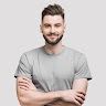 google_user_7845