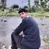 google_user_7848
