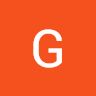 google_user_7849