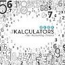 thekalculators