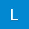 google_user_7855
