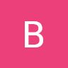 google_user_7861