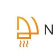 novatechsys