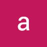 google_user_7877