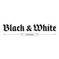 blackandwhitelegal