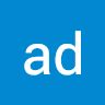 adnoorInc