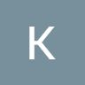 google_user_7889