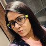 google_user_7890