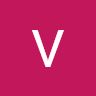 google_user_7907