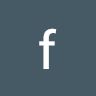 google_user_7914