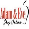 adamandevefranchise