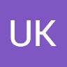 google_user_7929
