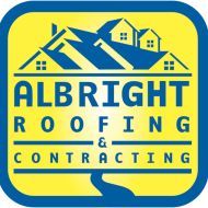 albrightroof