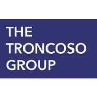 troncosogroup