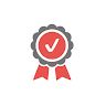 google_user_7932