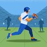 google_user_7936