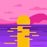 google_user_7938