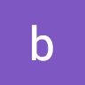 google_user_7940
