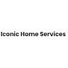 iconichomeservices