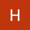 google_user_7946