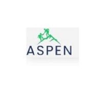 AspenBehavioralHealth
