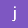 google_user_7954
