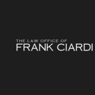 TheLawOfficeofFrankCiardi