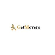 GetMoversKelownaBC