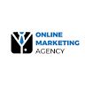 google_user_7961