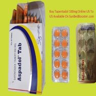 buytapentadolonline