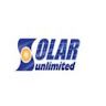 SolarUnlimitedShermanOaks