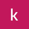 google_user_7982
