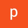 google_user_7990