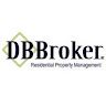DBBrokerLLC