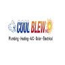 CoolBlewInc