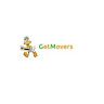 getmoversmississauga