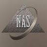 NorthAmericanStone