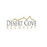 DesertCoveRecovery