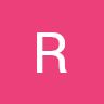 google_user_8006