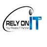 RelyonItInc