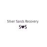 SilverSandsRecovery