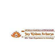 jaykrishanacharya
