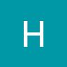 Hashcron123