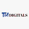 google_user_8020