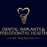 DENTALIMPLANTSPERIODONTALHEALTH