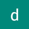 google_user_8026